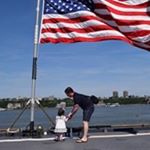 Profile Picture of Heather Katz (@hhkatz) on Instagram