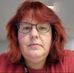 Profile Picture of Tammie Jasmin (Tammie Read) (@Tammie.M.Jasmin) on Facebook