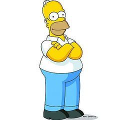 Profile Picture of AP_1979 (@adampridmore576) on Tiktok