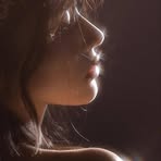 Profile Picture of Cloudy Cherry (@Cloudy-Cherry) on Facebook