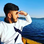 Profile Picture of Vikram सिंह (@zetvik) on Instagram