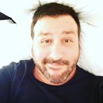 Profile Picture of Francisco Gómez León (@doctor.fgomezleon) on Instagram