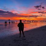 Profile Picture of Marvin Lucero (@marvintlucero) on Instagram