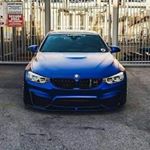 Profile Picture of Valentin Kolev (@valentinkolev2812) on Instagram
