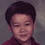 Profile Picture of Pat Padua (@a nameless yeast) on Flickr