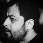 Profile Picture of Nadeem Ashraf (@xnadeem) on Flickr