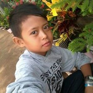 Profile Picture of Al-vian Erick (@alvian.erick) on Myspace