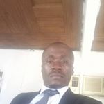 Profile Picture of Daniel Amoako (@daniel.amoako.129357) on Instagram