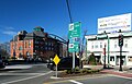 Profile Picture of Stoughton, Massachusetts - Wikipediaon Wikipedia