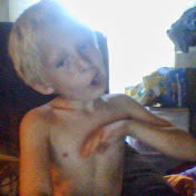 Profile Picture of Josh Bertram (@joshbertram5029) on Youtube
