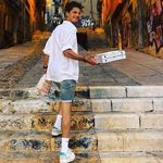 Profile Picture of Thomas Mair🇦🇹 (@mair.thomas) on Instagram