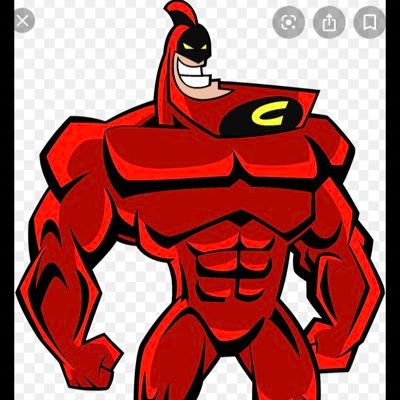 Profile Picture of Lucas Nolan (@LucasNolan11) on Twitter