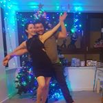 Julian Julian - Instagram Profile Picture of Julian Julian (@julian_ioannou) on Instagram