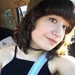 Profile Picture of Tracy Quintero (@_greater_than_gatsby_) on Instagram