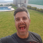 Profile Picture of Lambert Lacassagne (@lambertlacassagne1415) on Youtube