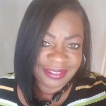 Profile Picture of Cassandra Warren (@cassandrawarren_reagent) on Instagram