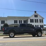 Profile Picture of Kevin Whitbeck (@kevinwhitbeck) on Instagram