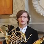 Profile Picture of Dominic Ledwig (@dominik.ledwig.92) on Facebook