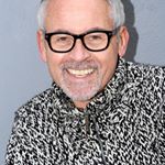 Profile Picture of Roland Courvier (@courroland) on Instagram
