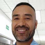 Profile Picture of Carlos Tenório (@_carlos.tenorio) on Instagram