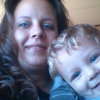 Profile Picture of Chelsey Kocher (@ChaseChelsey) on Twitter