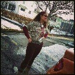 Profile Picture of latonia45reidgmail.com (@latonia45reidgmail.com) on Instagram