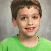 Profile Picture of Daniel Gary (@daniel-gary-8) on Quora