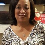 Profile Picture of Yolanda Hodge Bender (@hodgebender) on Instagram