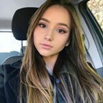 Profile Picture of Bella fernandez (@ballafarnand) on Instagram