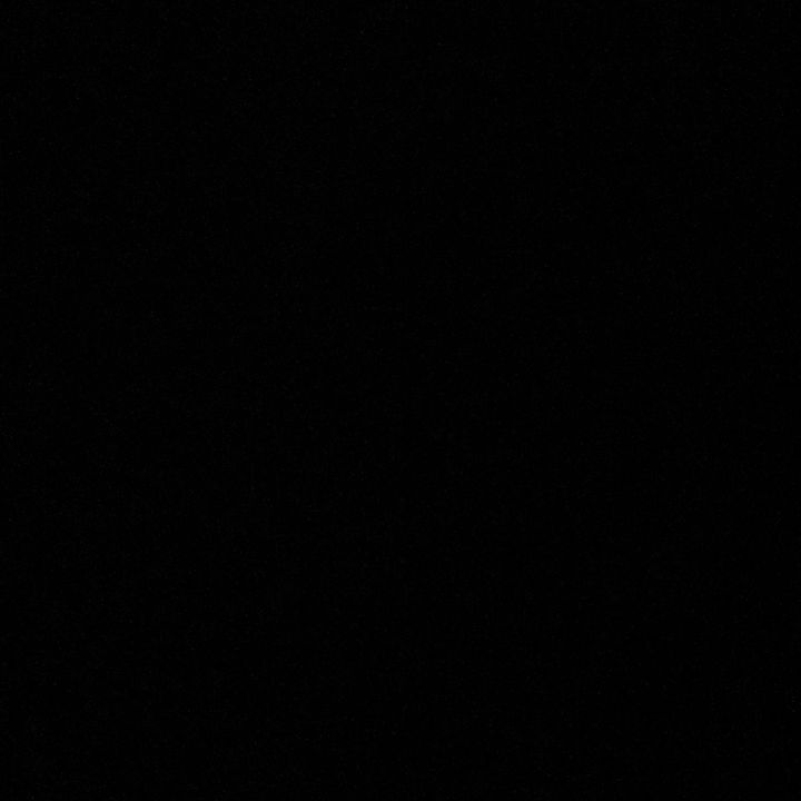 Profile Picture of Jermaine Effiom (@jermaine_023) on Tiktok