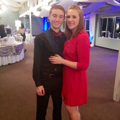 Profile Picture of Jane Weber (@janebriana) on Twitter