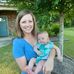 Profile Picture of Stephanie Meyers Brackeen (@stephanie.meyers.528) on Facebook