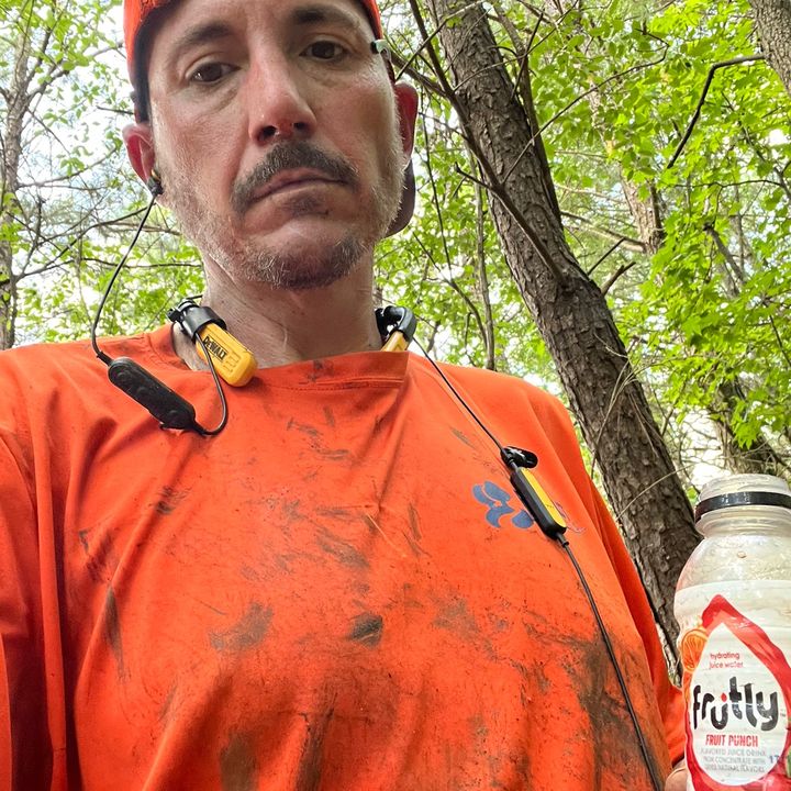 Profile Picture of scottbenefield915 (@scottbenefield915) on Tiktok