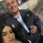 Profile Picture of Daniela Olarte (@Daniela-Olarte) on Facebook