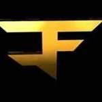 Profile Picture of Gabriel Castrejon (@cali_harvest_805) on Instagram