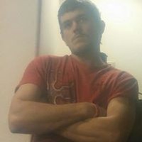 Profile Picture of Dustin Dodds (@dustin-dodds) on Quora