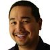 Profile Picture of Jonathan Neuneker (@Jonathan-Neuneker) on Facebook