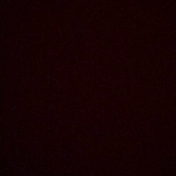 Profile Picture of Raman Toor (@navkiran114) on Poshmark