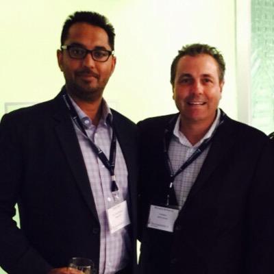 Profile Picture of Daljit Bains (@bainsdaljit82) on Twitter