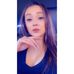 Profile Picture of Natalie Murillo (@natalie.murillo.927) on Facebook