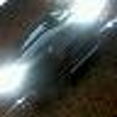 Profile Picture of Brian Toussaint (@lolaturslow4cyl) on Twitter