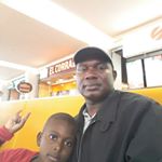 Profile Picture of Christopher Becerra (@chirtopherbecerracaicedo) on Instagram