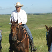 Profile Picture of David Slaymaker (@davidslaymaker4078) on Youtube