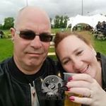 Profile Picture of Steve Lacey (@s.lacey63) on Instagram