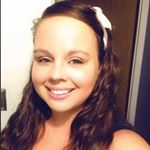 Profile Picture of Brett Zavala-Perez 😻😽😺💍🐶🐶 (@brett_zavala_perez_) on Instagram