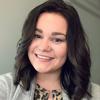 Profile Picture of Chelsea Morris (@@chelsmorris_lo) on Tiktok