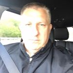 Profile Picture of Stacy Sutherland (@stacyjsutherland) on Instagram