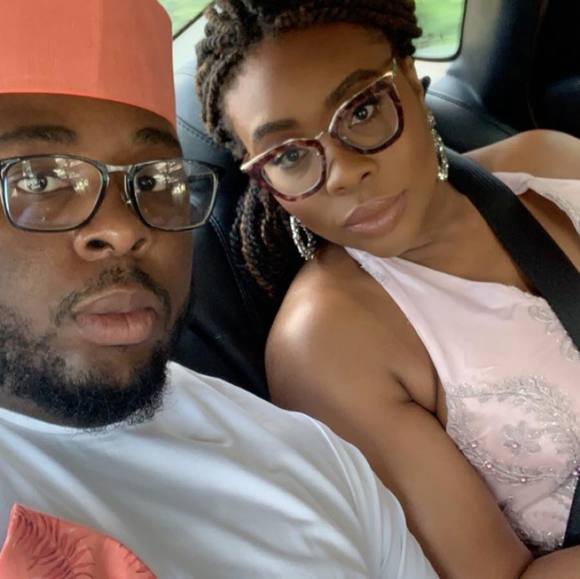 Young Clive - Poshmark Profile Picture of Young Clive (@gatsby042) on Poshmark