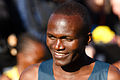 Profile Picture of Stephen Kiprotichon Wikipedia