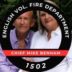 Profile Picture of Dale Arnold (@Dale-Arnold) on Facebook